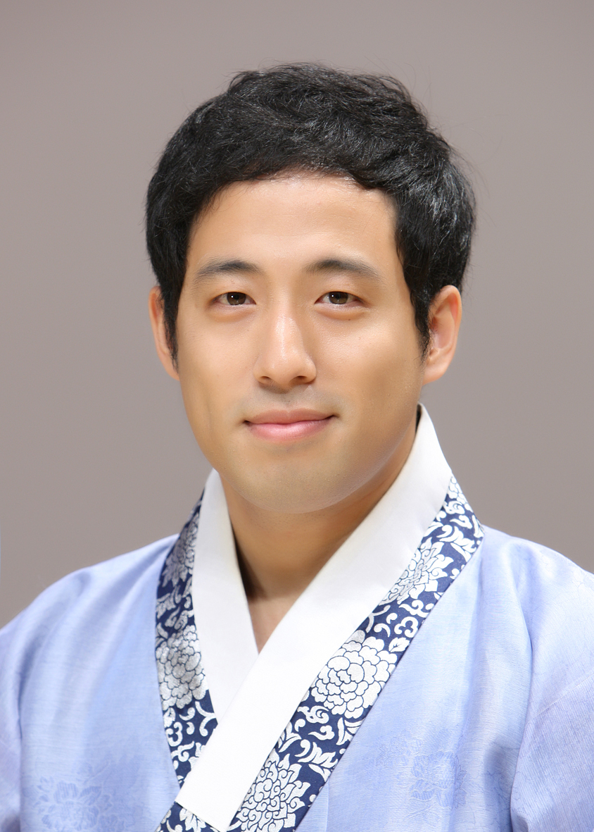 김인규의 아쟁